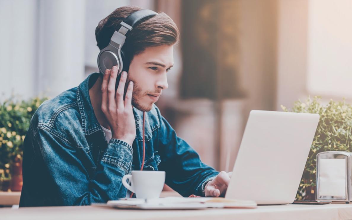 Tableau de bord de suivi de trésorerie