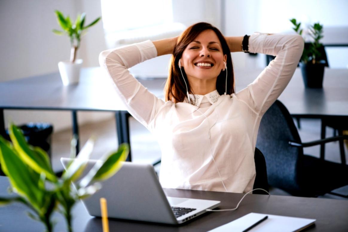 Analyse détaillée de documents financiers avec annotations et graphiques