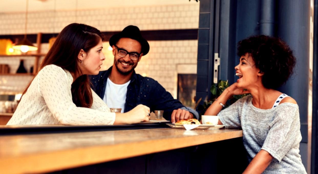 Méthodologie d'analyse financière approfondie