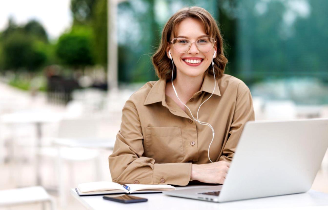 Session de consultation pour l'interprétation des résultats analytiques financiers