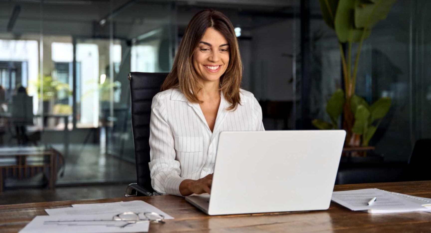 Stratégies d'optimisation budgétaire pour entreprises