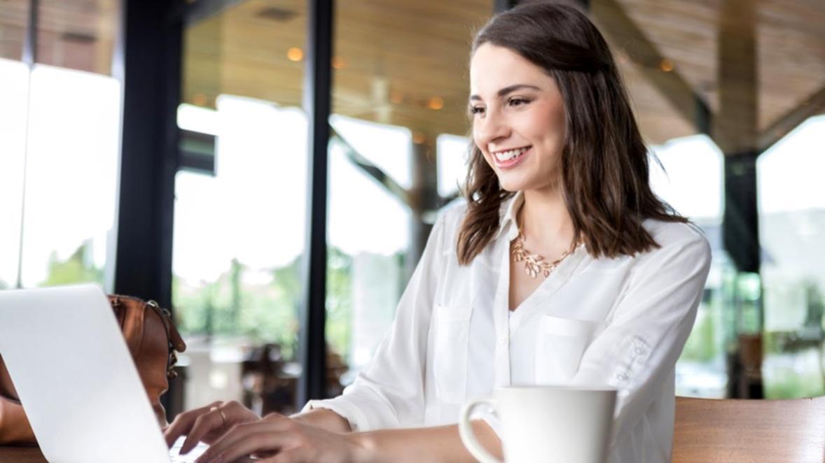 Processus de recherche et validation des données financières