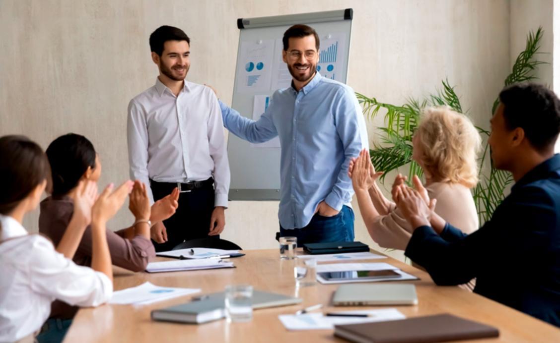 Analyse détaillée des variations du marché européen